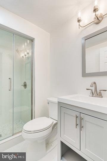 4610 Overbrook Road - Photo 34