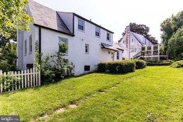 4610 Overbrook Road - Photo 47