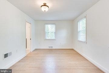 4610 Overbrook Road - Photo 18