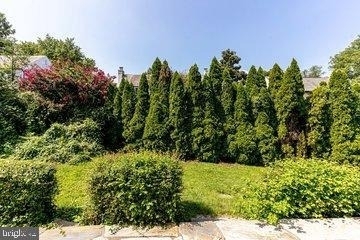 4610 Overbrook Road - Photo 52