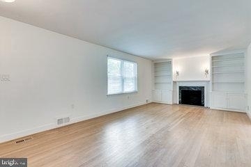 4610 Overbrook Road - Photo 11
