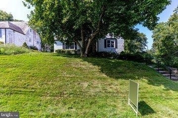 4610 Overbrook Road - Photo 5