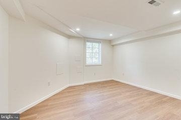 4610 Overbrook Road - Photo 39