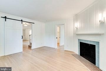 4610 Overbrook Road - Photo 17