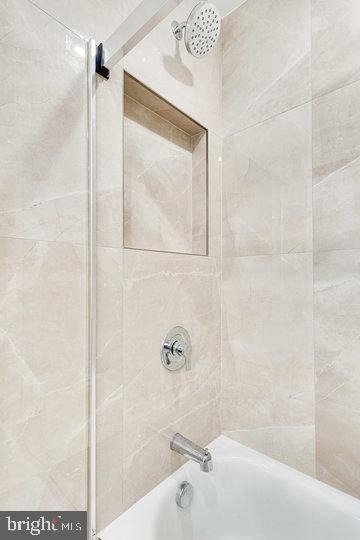 4610 Overbrook Road - Photo 24