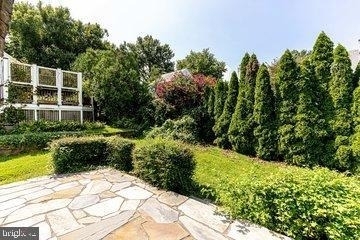 4610 Overbrook Road - Photo 56