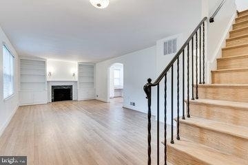 4610 Overbrook Road - Photo 9
