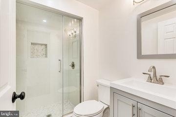 4610 Overbrook Road - Photo 33