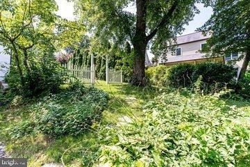 4610 Overbrook Road - Photo 42