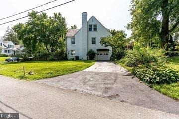 4610 Overbrook Road - Photo 41