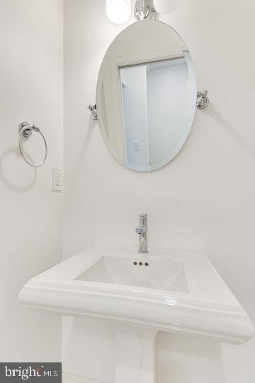 4610 Overbrook Road - Photo 16