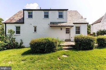 4610 Overbrook Road - Photo 49