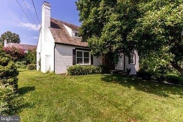 4610 Overbrook Road - Photo 4