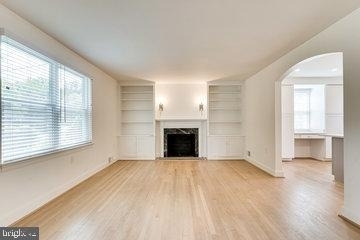 4610 Overbrook Road - Photo 12
