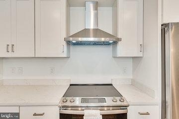 4610 Overbrook Road - Photo 14