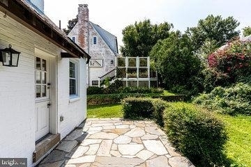 4610 Overbrook Road - Photo 54