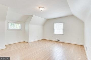 4610 Overbrook Road - Photo 29
