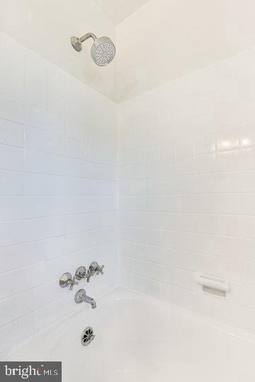 4610 Overbrook Road - Photo 28