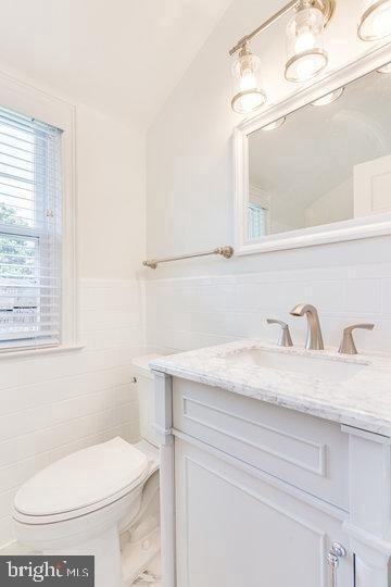 4610 Overbrook Road - Photo 26