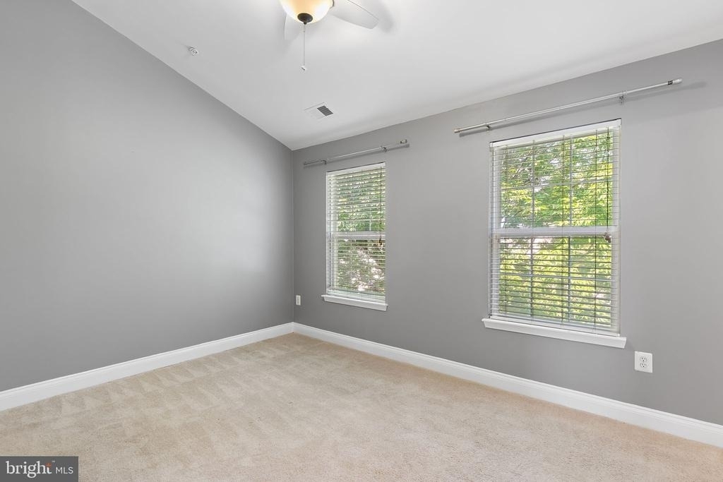 136 Pasture Side Way - Photo 14