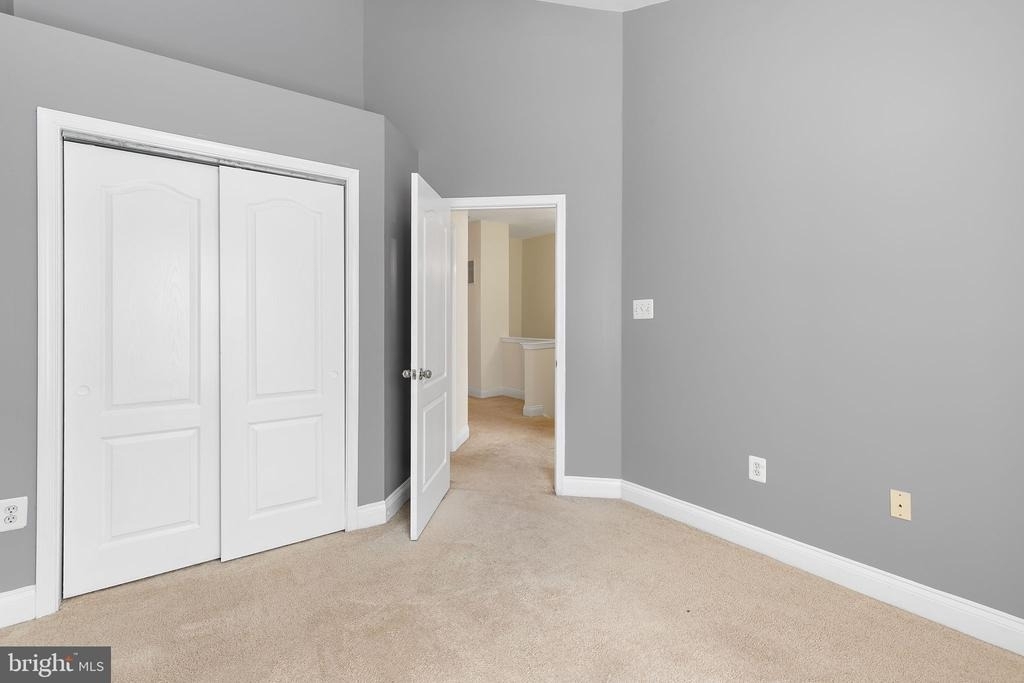 136 Pasture Side Way - Photo 19