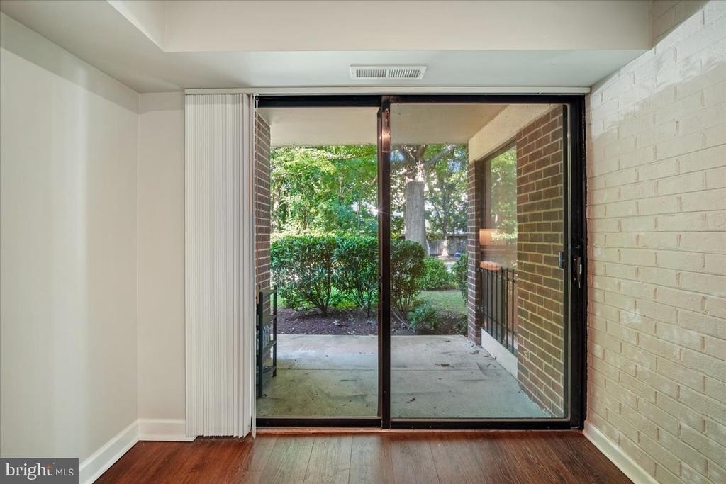 9907 Blundon Drive - Photo 9