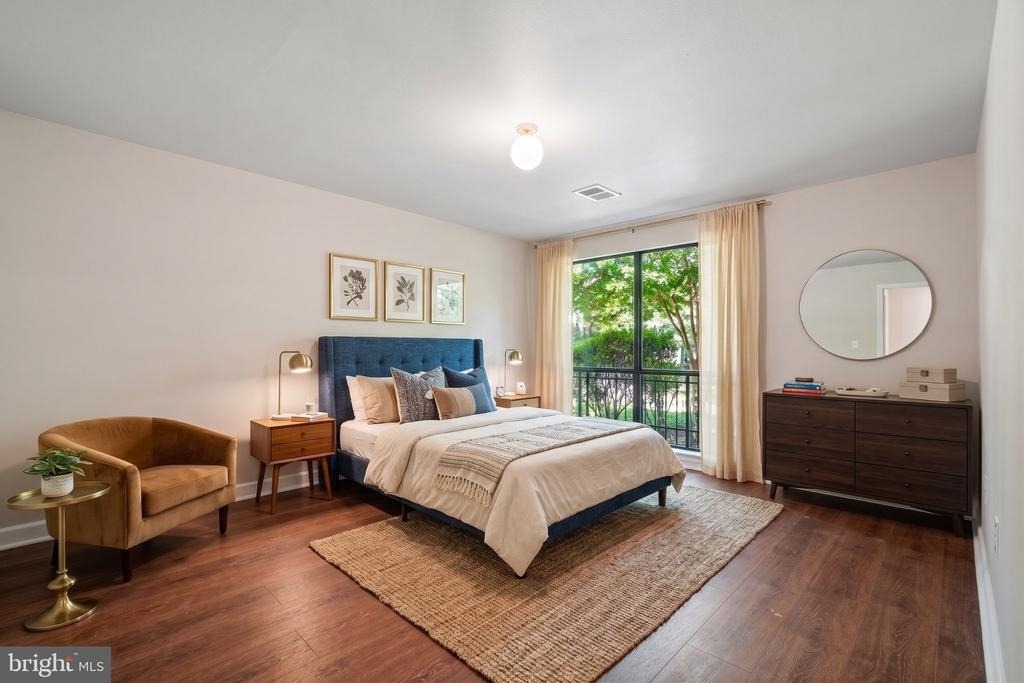 9907 Blundon Drive - Photo 30