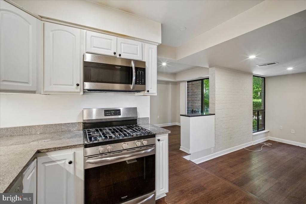 9907 Blundon Drive - Photo 7