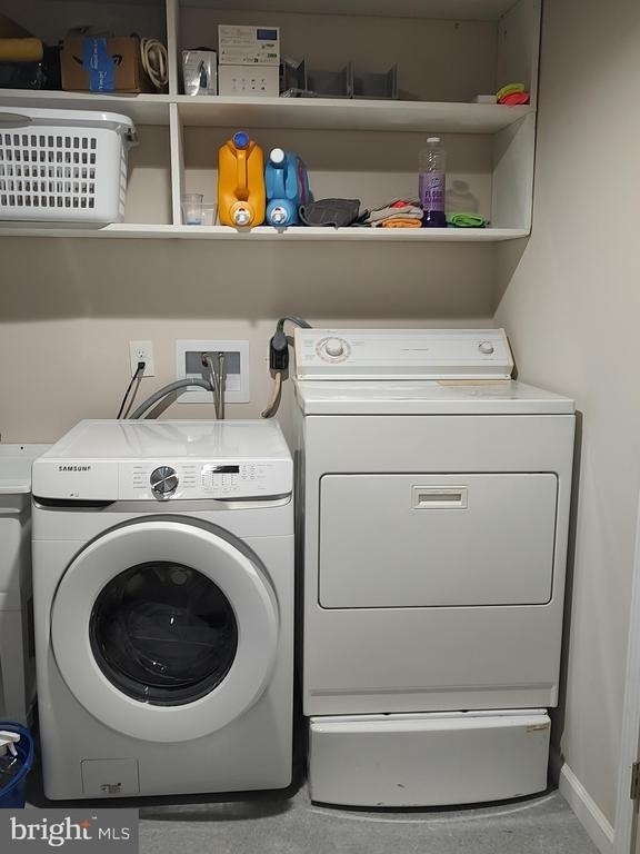 11505 Monticello Avenue - Photo 41