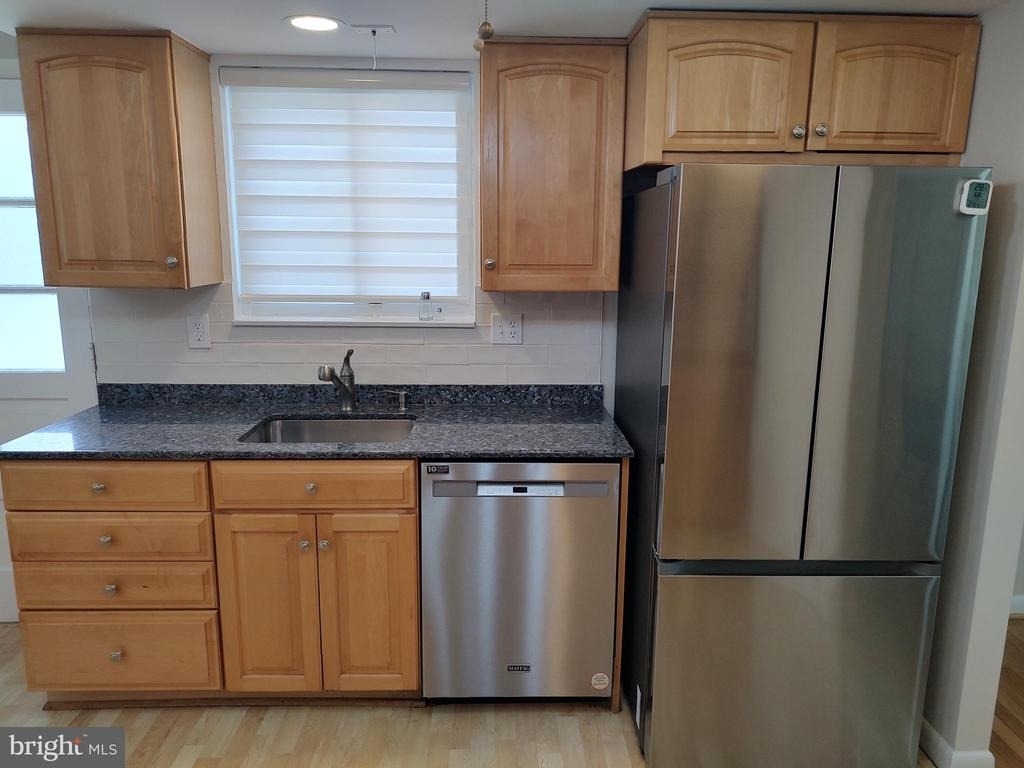 11505 Monticello Avenue - Photo 5