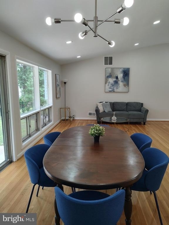 11505 Monticello Avenue - Photo 10