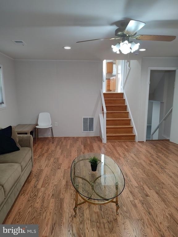 11505 Monticello Avenue - Photo 29