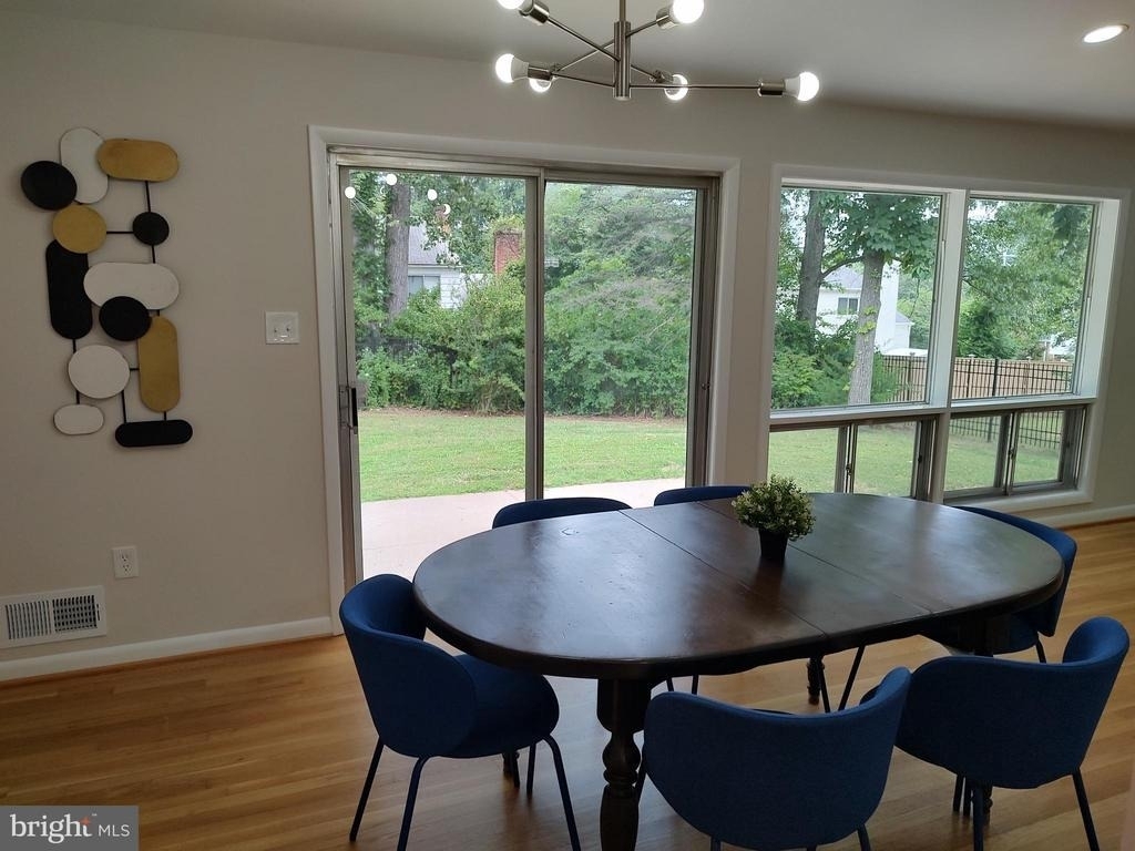 11505 Monticello Avenue - Photo 8