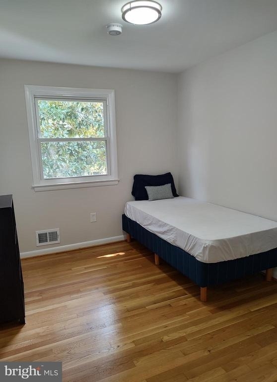 11505 Monticello Avenue - Photo 27