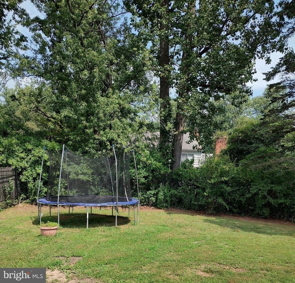 11505 Monticello Avenue - Photo 43