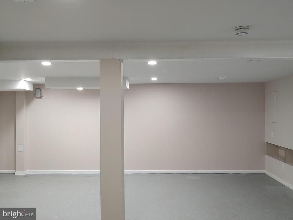 11505 Monticello Avenue - Photo 40