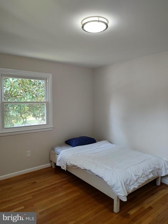 11505 Monticello Avenue - Photo 26