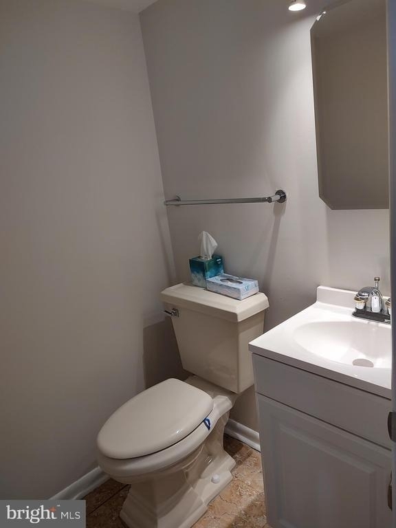 11505 Monticello Avenue - Photo 35