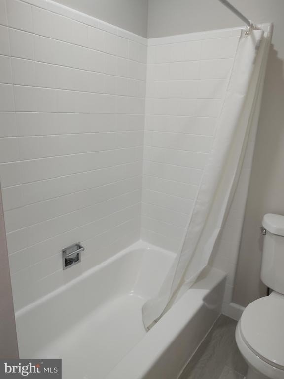 11505 Monticello Avenue - Photo 21