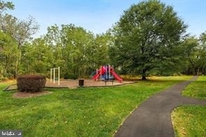 17626 Longview Lane - Photo 41