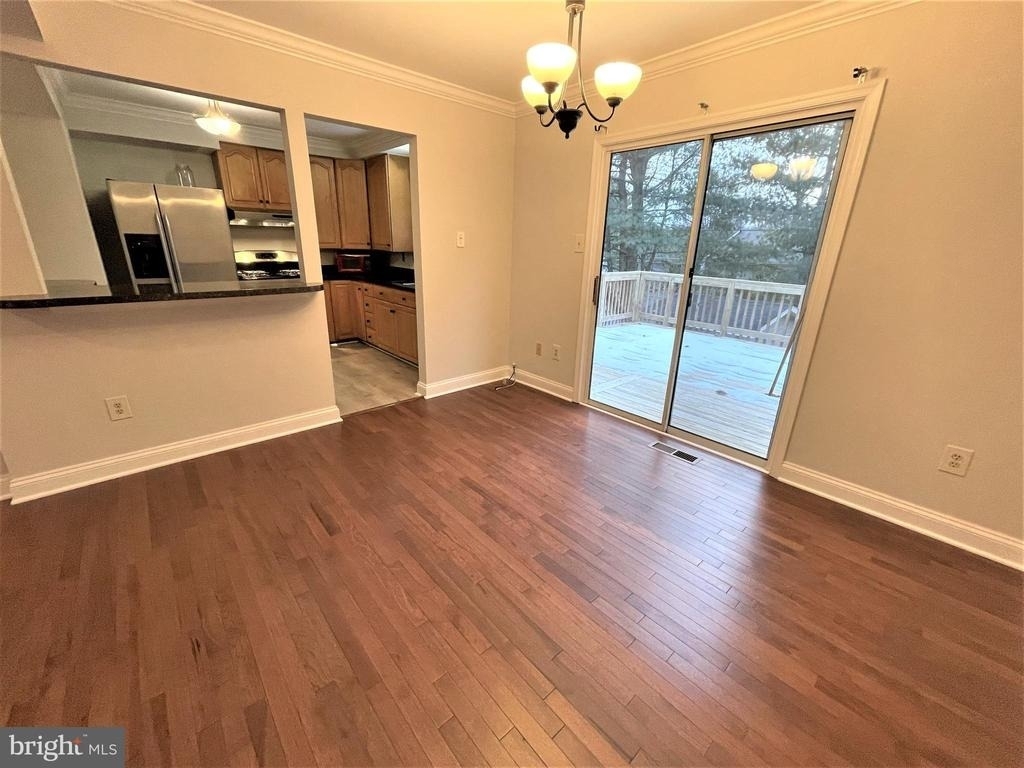 17626 Longview Lane - Photo 5