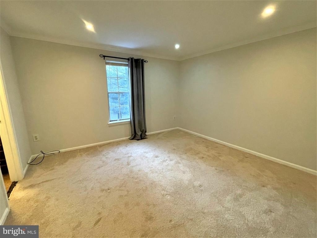 17626 Longview Lane - Photo 16