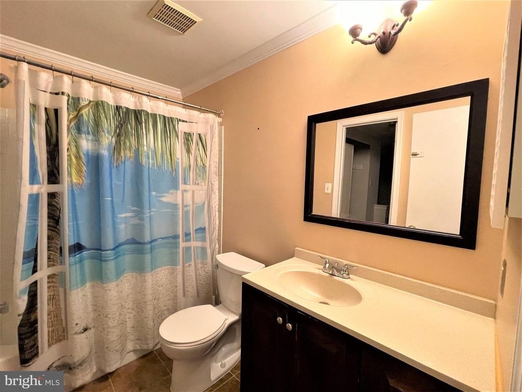 17626 Longview Lane - Photo 17
