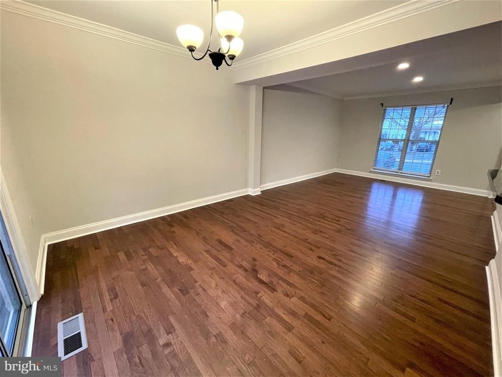 17626 Longview Lane - Photo 6