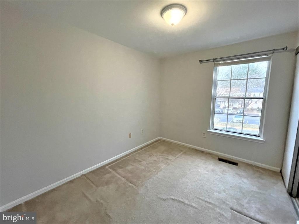 17626 Longview Lane - Photo 19