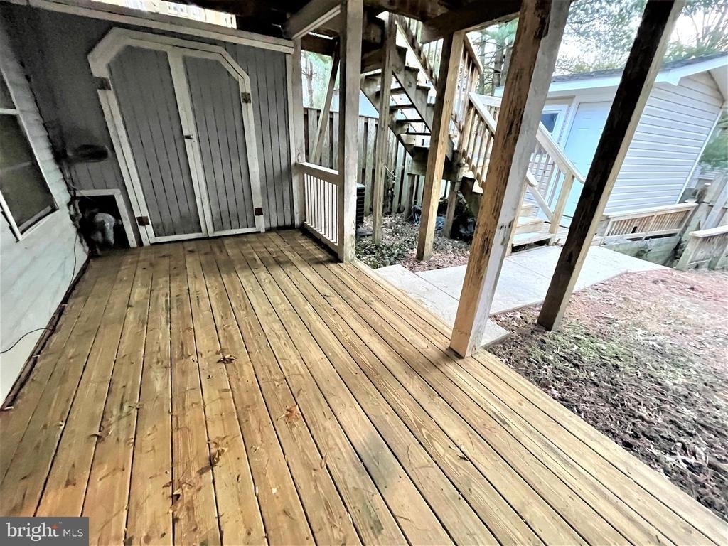 17626 Longview Lane - Photo 33