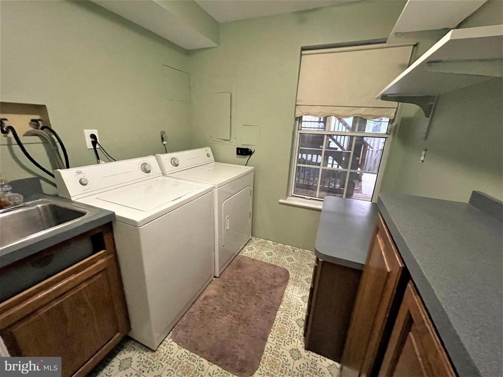 17626 Longview Lane - Photo 26