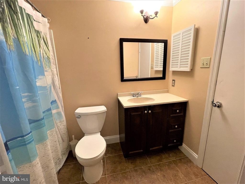 17626 Longview Lane - Photo 18
