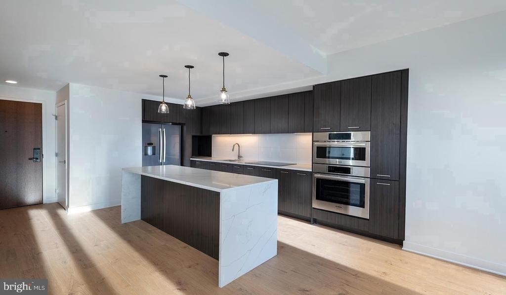 4710 Elm Street - Photo 1