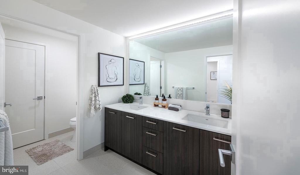 4710 Elm Street - Photo 14